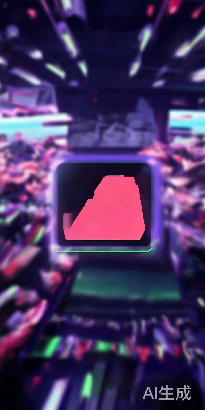 IM电竞在行业内享有良好的声誉，其官方网址一直是广