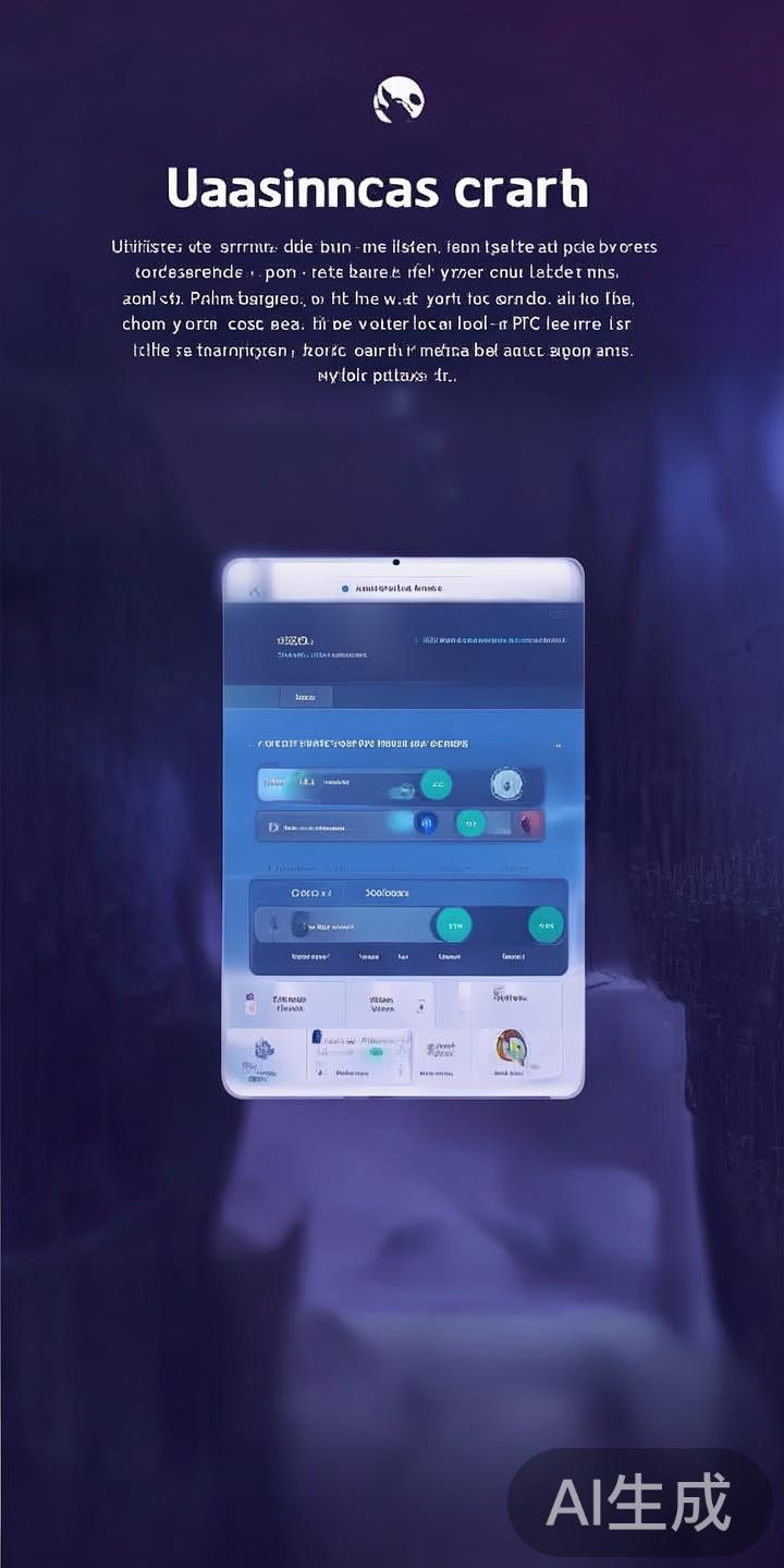 2024年最佳类似IM电竞的在线游戏平台推荐及全面优势分析