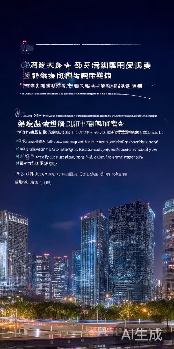 北京银河网络科技有限公司在运营“im电竞”过程中，