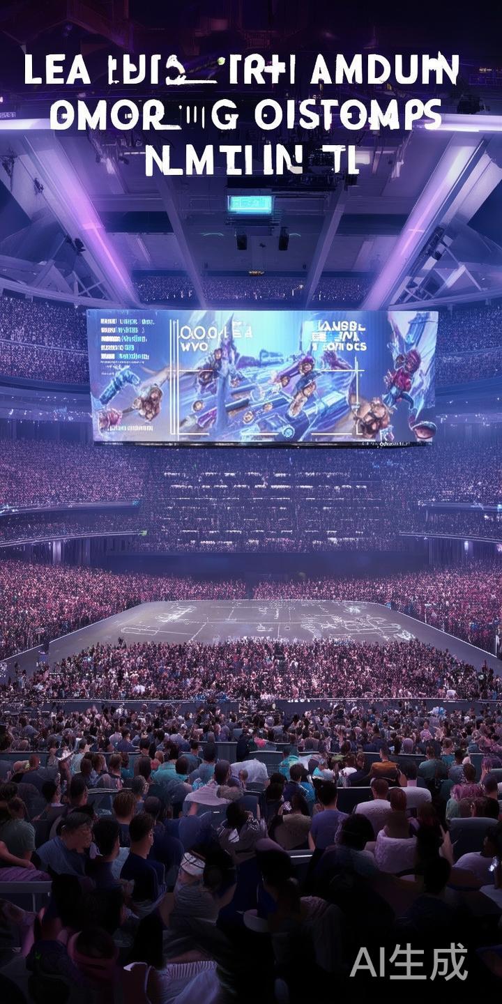 作为一个专业的电竞网站，爱游戏IM充分理解玩家对于