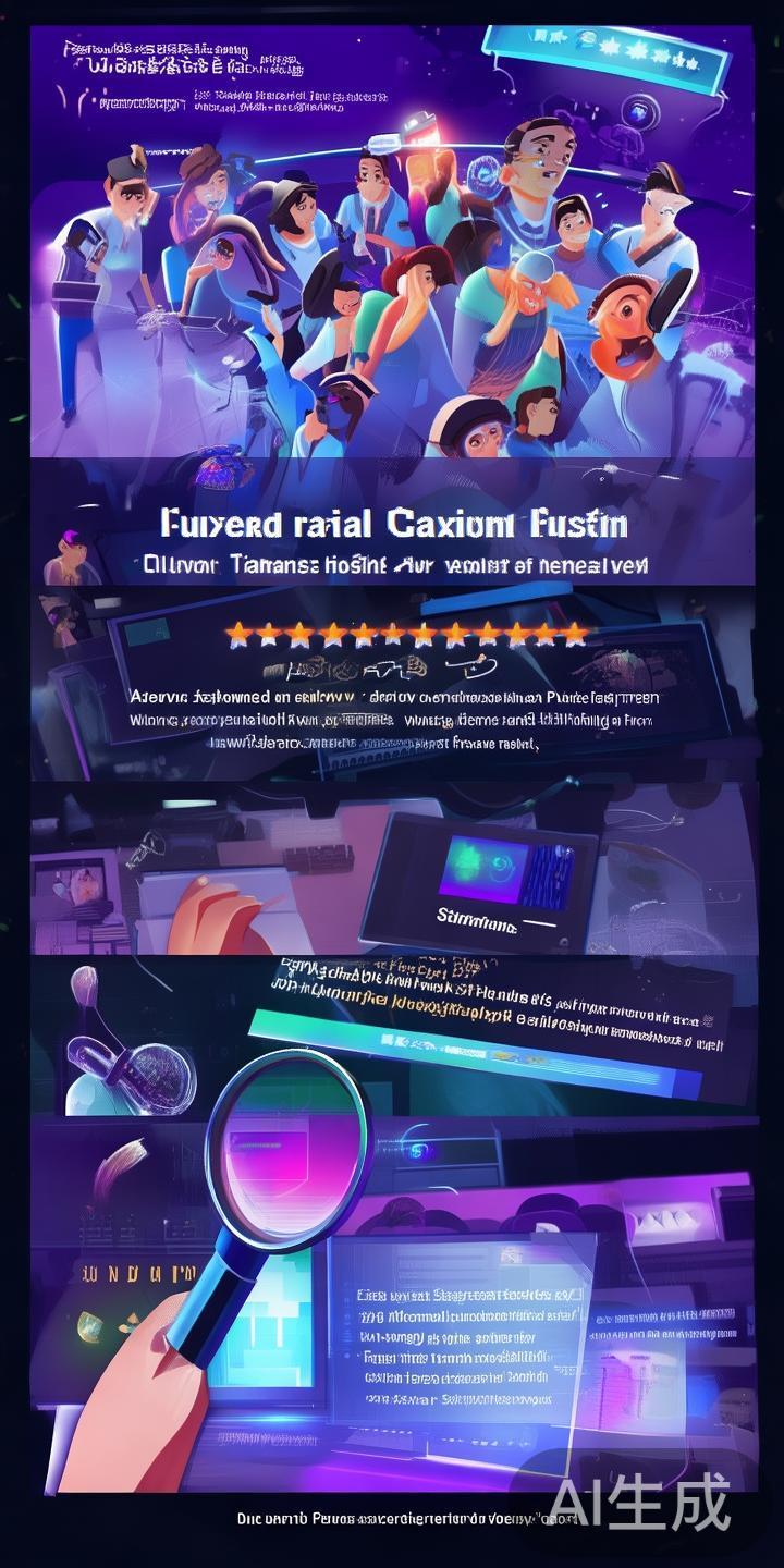 选择可靠的IM电竞官方网址平台的实用建议与注意事项全面指南