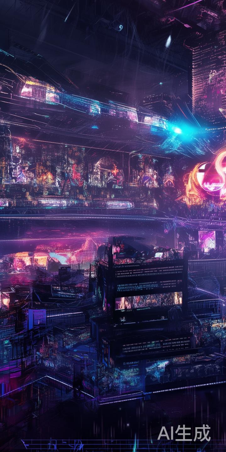 全面揭秘IM电竞的运营团队及其背后幕后力量