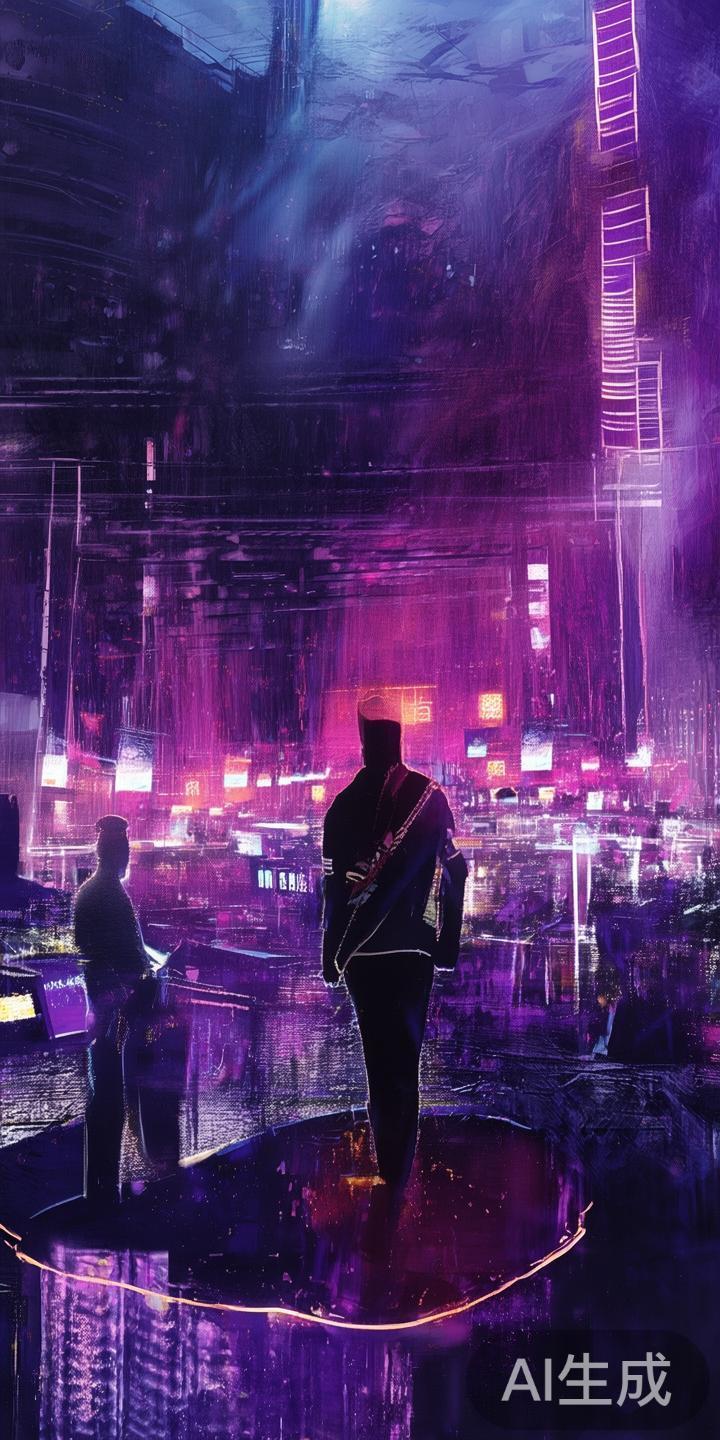 IM电竞：关于其所属国家与知名电子竞技平台的详细介绍