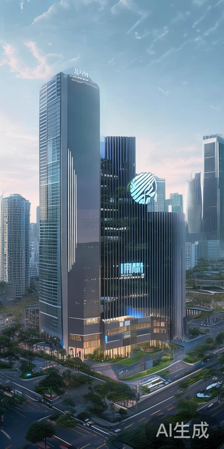 IM电竞在菲律宾设立总部对其未来发展战略布局与市场前景的深远影响