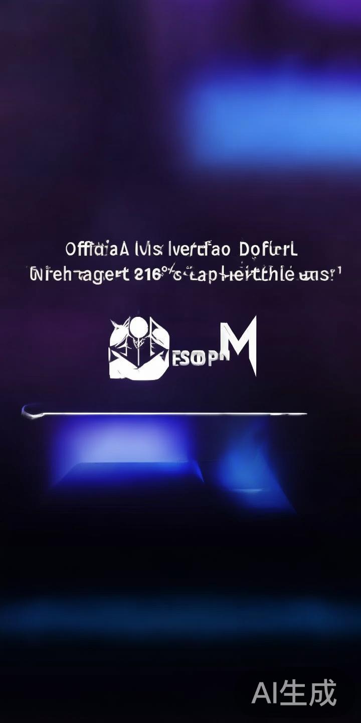 全面解析IM电竞网站最新地址及安全登录指南，保障您的账户安全