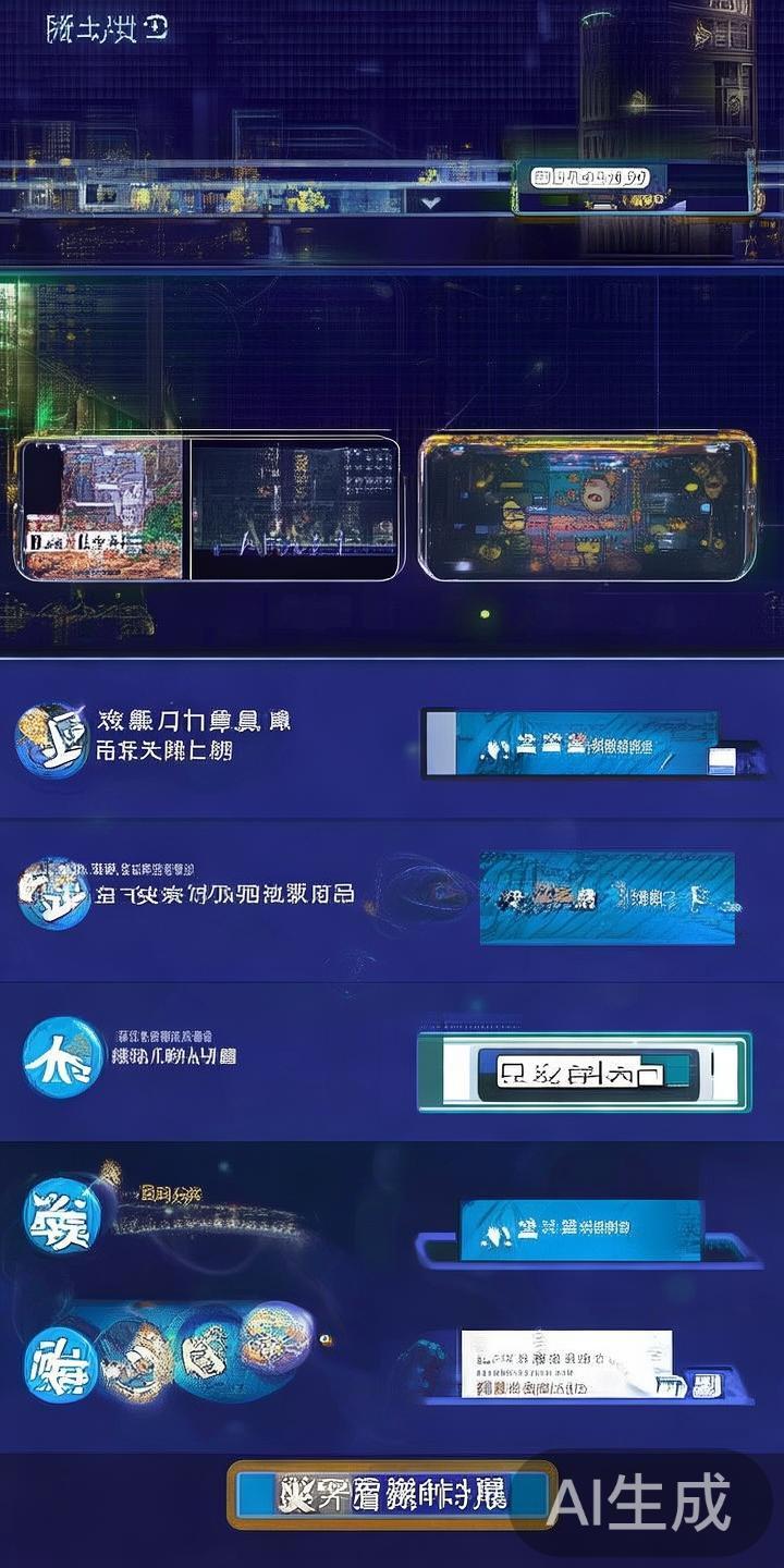 官方官方网站：&nbsp;IM电竞官方网站通常会提供最新版本