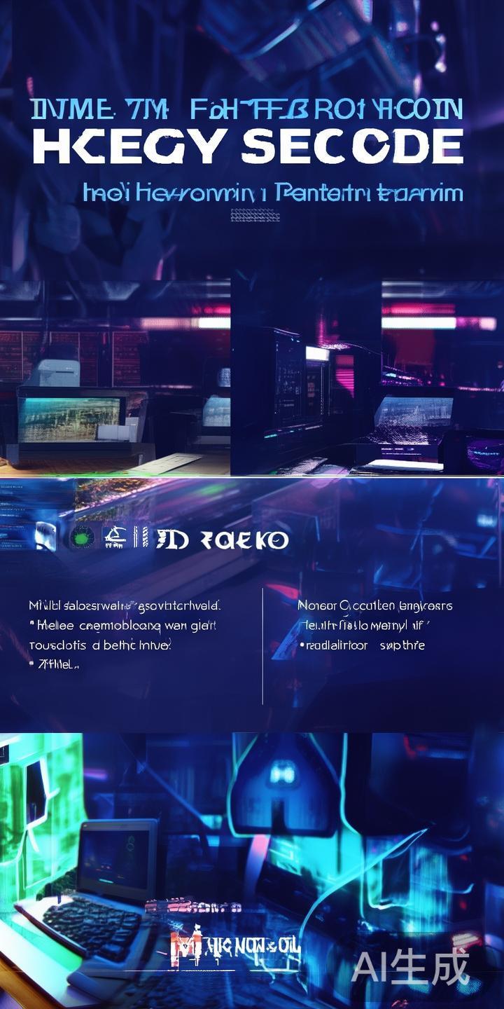 在电竞竞猜领域，安全始终是用户最关心的问题之一。I