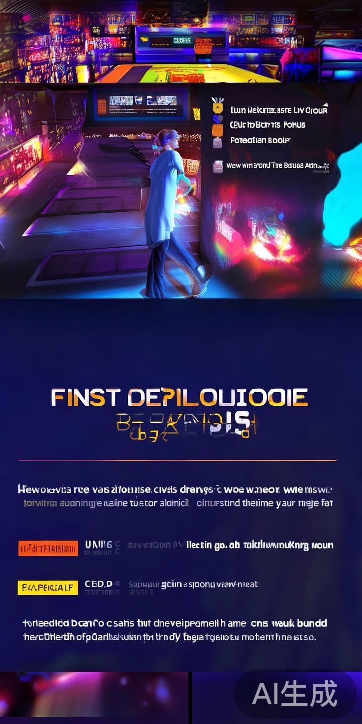 1.&nbsp;新用户专享福利
首次注册的用户可以获得高额