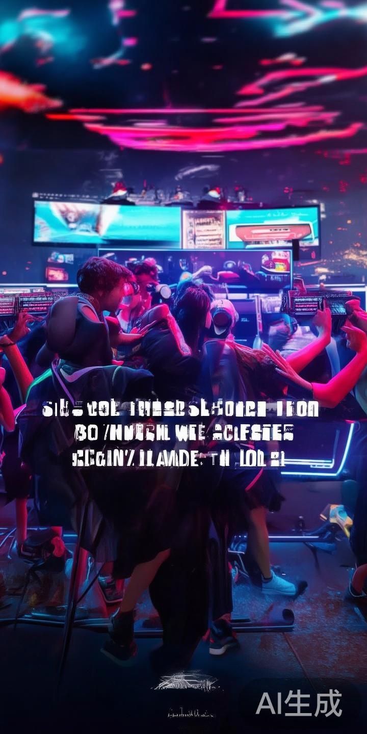 想要在电竞的世界中尽快找到官方网站和登录入口，确保