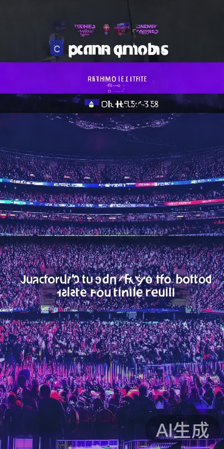 在现代体育娱乐中，电竞足球赛正逐渐成为众多玩家和观