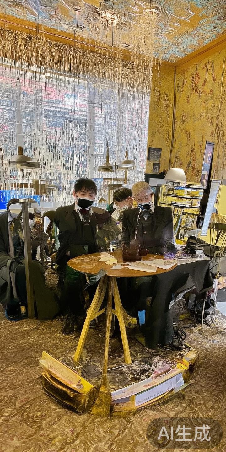 IM电竞平台，是一种集在线竞技、娱乐娱乐和社交于一