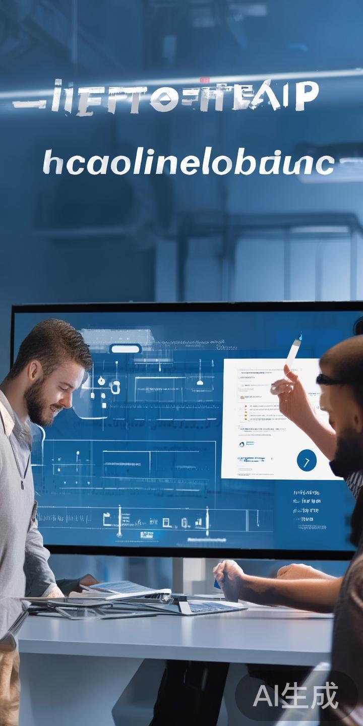 开发与维护便利：合理的接口设计应考虑开发效率和可维