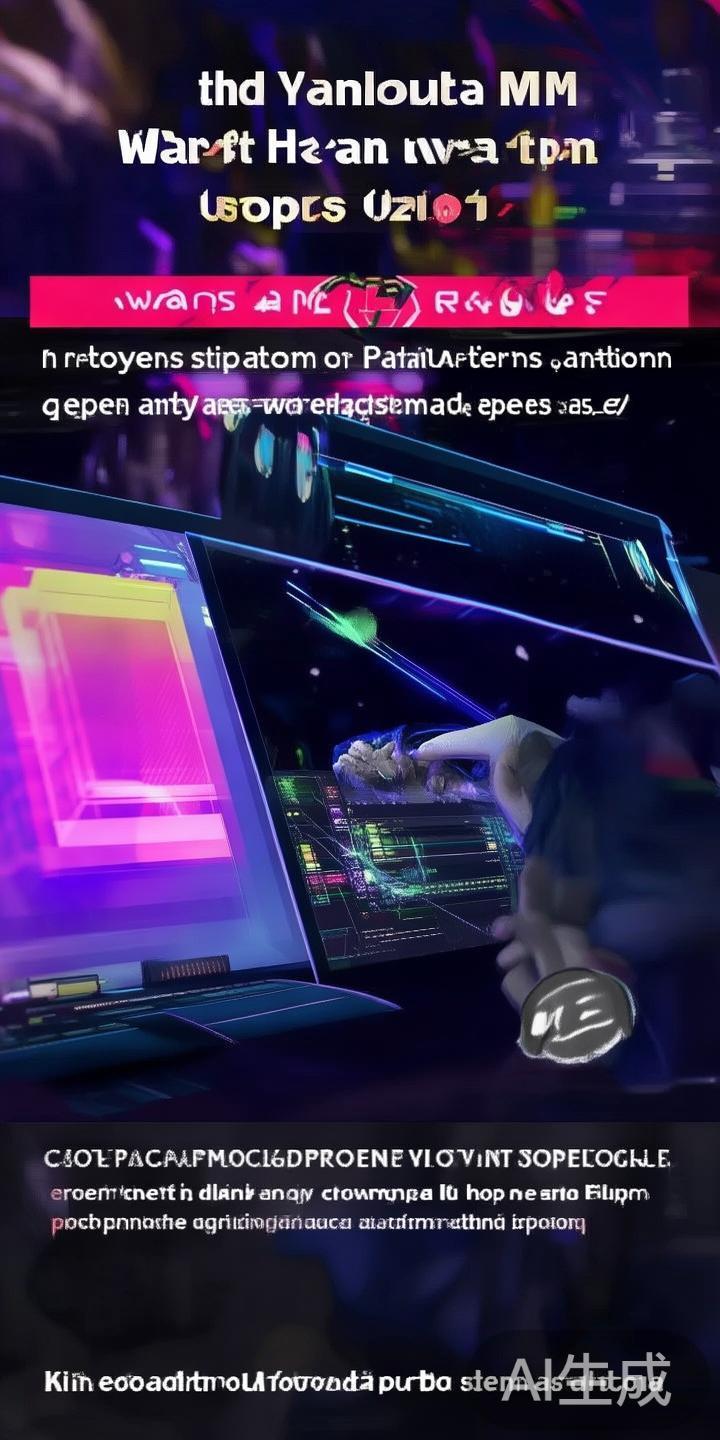 随着电子竞技的不断发展，越来越多的玩家开始关注im