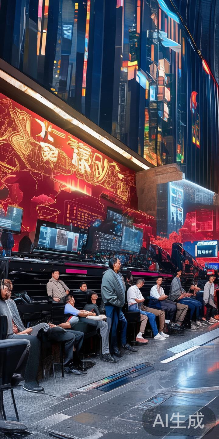 首先，IM电竞的主要运营团队和管理结构都在中国，其