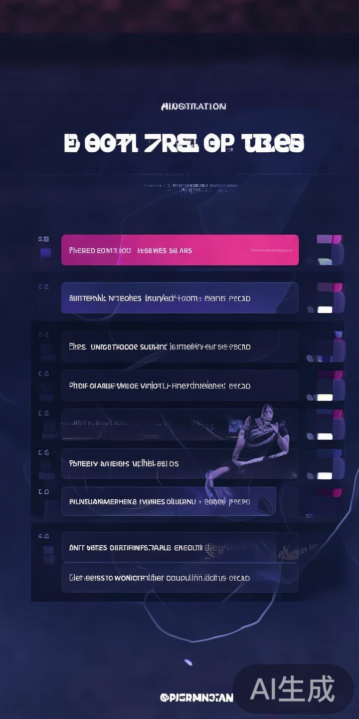 在IM电竞，误操作通常指玩家在未充分确认的情况下，