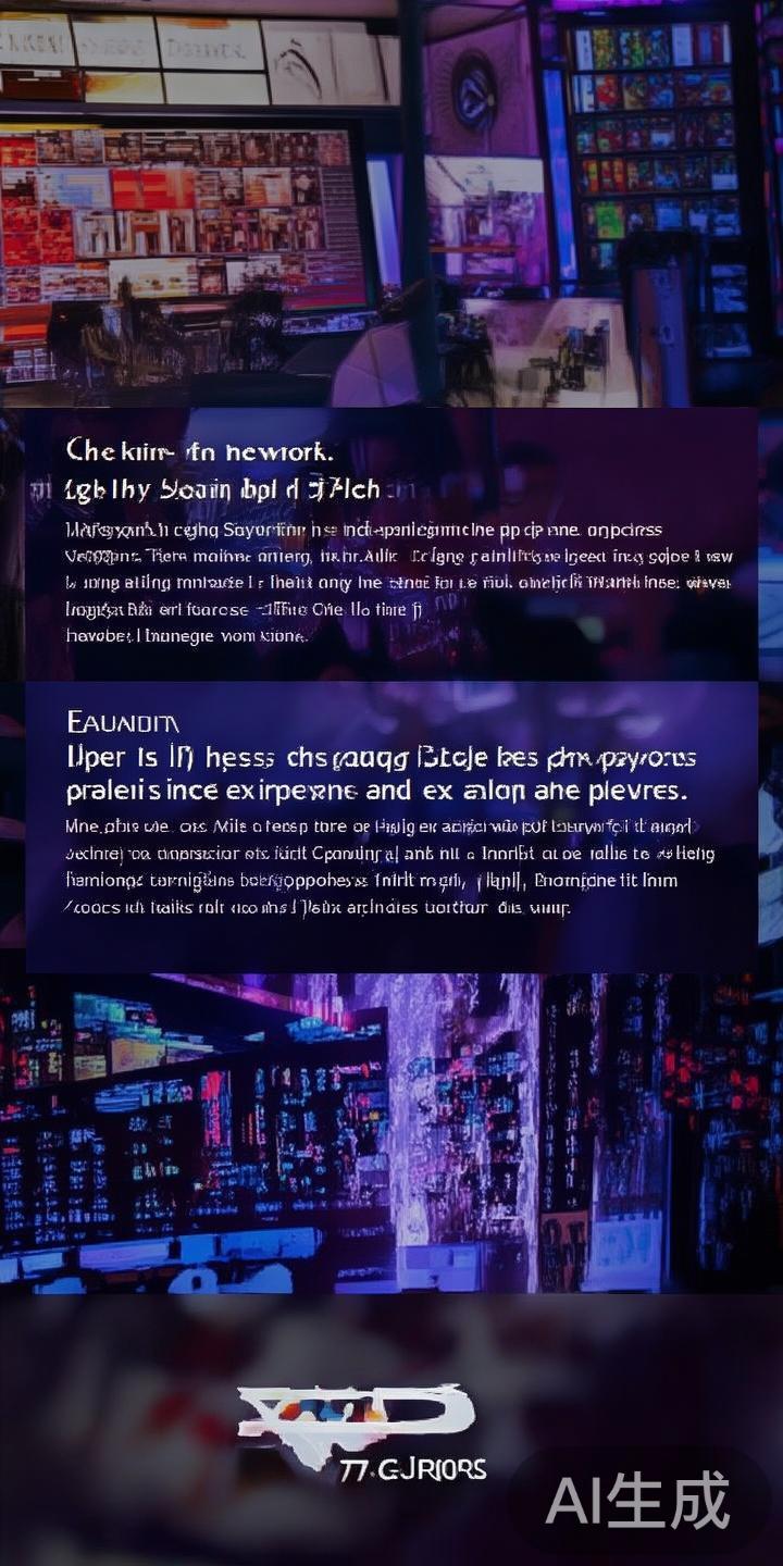 在现代线上娱乐市场中，IM电竞棋牌网凭借其丰富的游