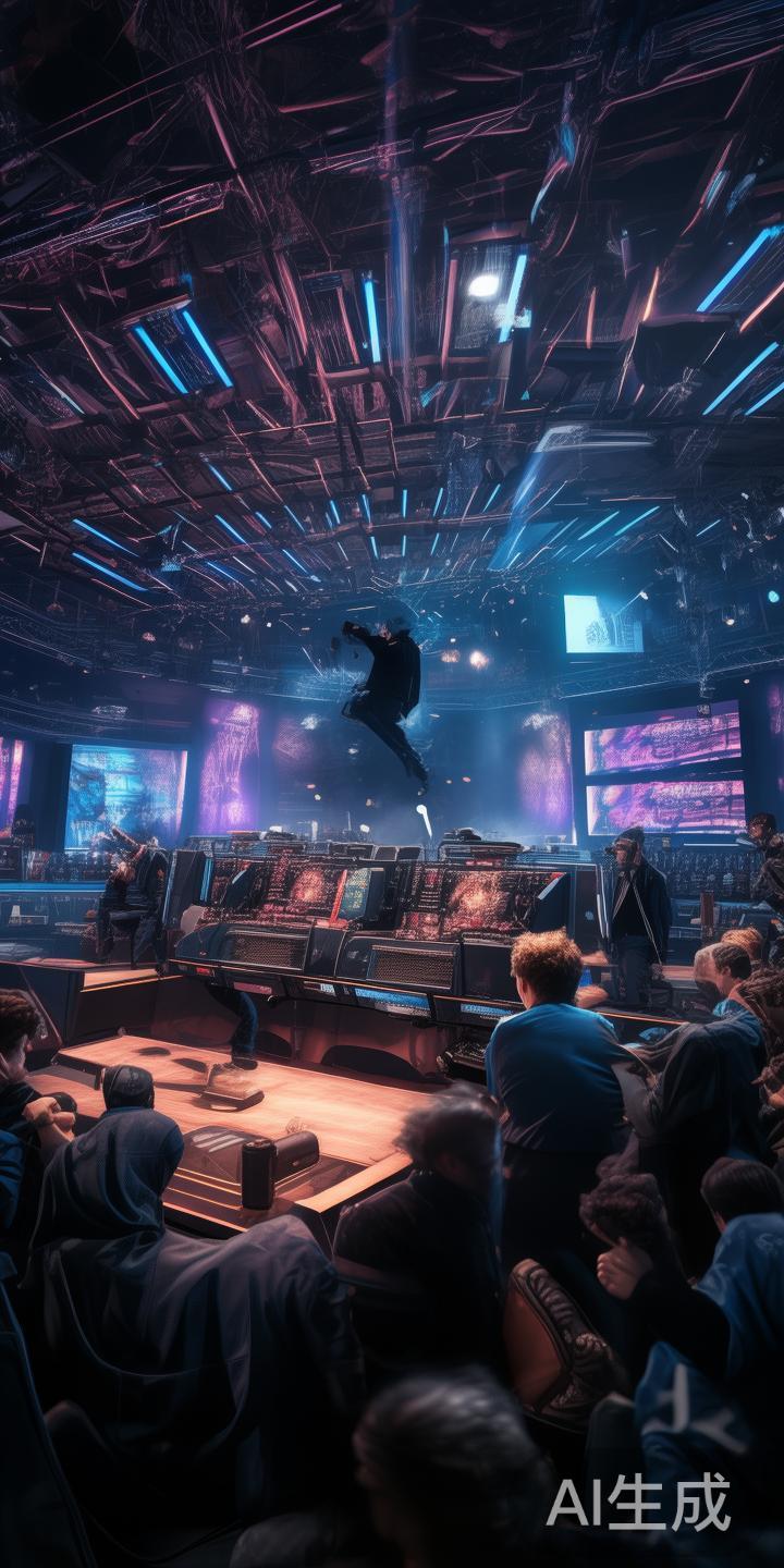 分析经典比赛案例，可以帮助玩家总结经验，学习顶尖选