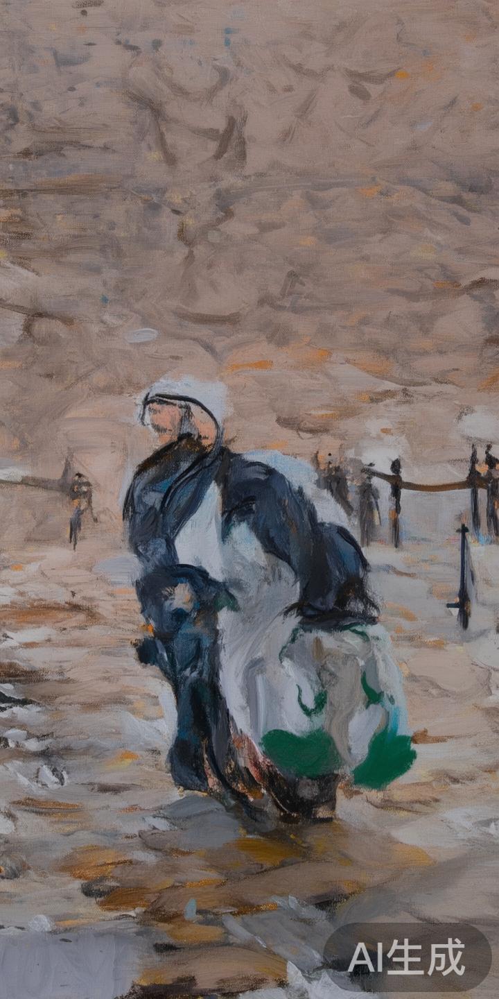 最新版本平台集成了丰富的赛事管理系统，支持赛事创建