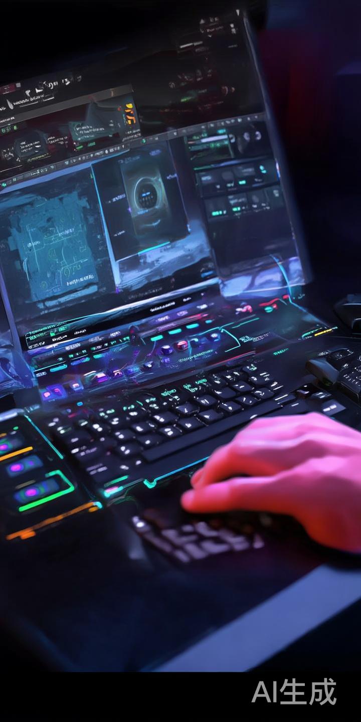 IM电竞对操作的界面使用有一定要求，例如，避免频繁