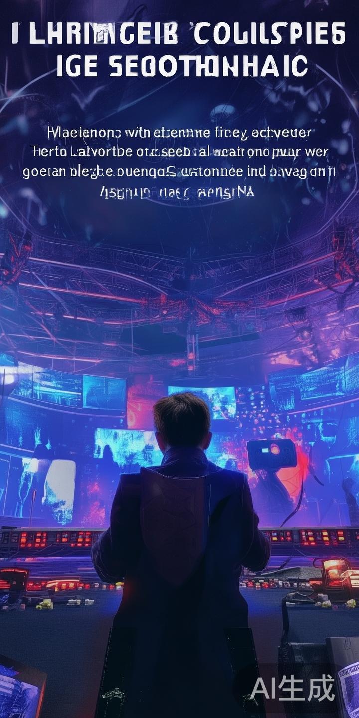 在进入电竞平台之前，确保您的网络连接稳定且安全。建