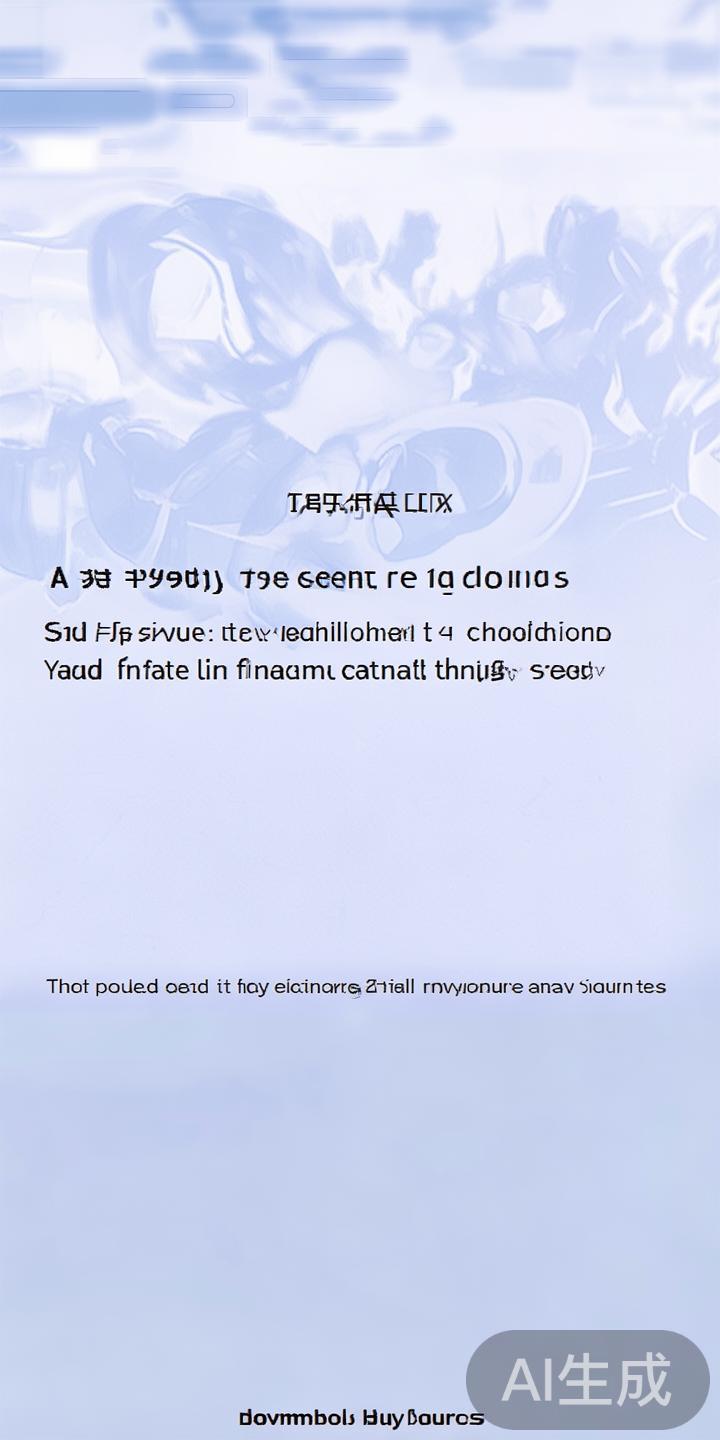 访问官方网站或正规应用市场
如需确保软件的安全性