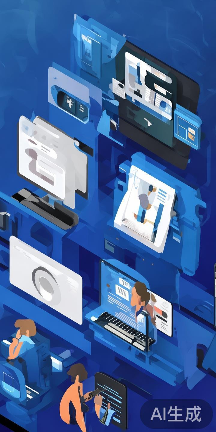 此外，平台在客服服务方面也表现不俗。多渠道的客户支