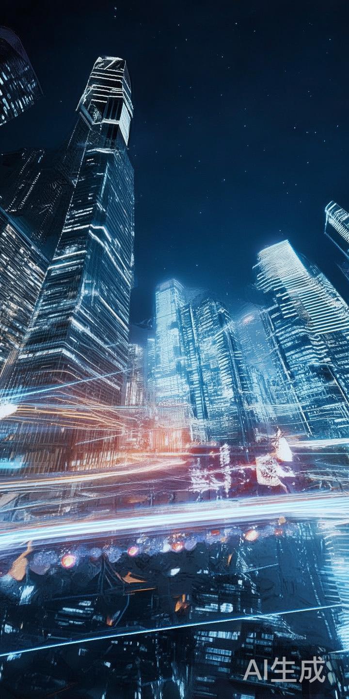 作为一款备受关注的电竞竞技平台，IM电竞拥有丰富的