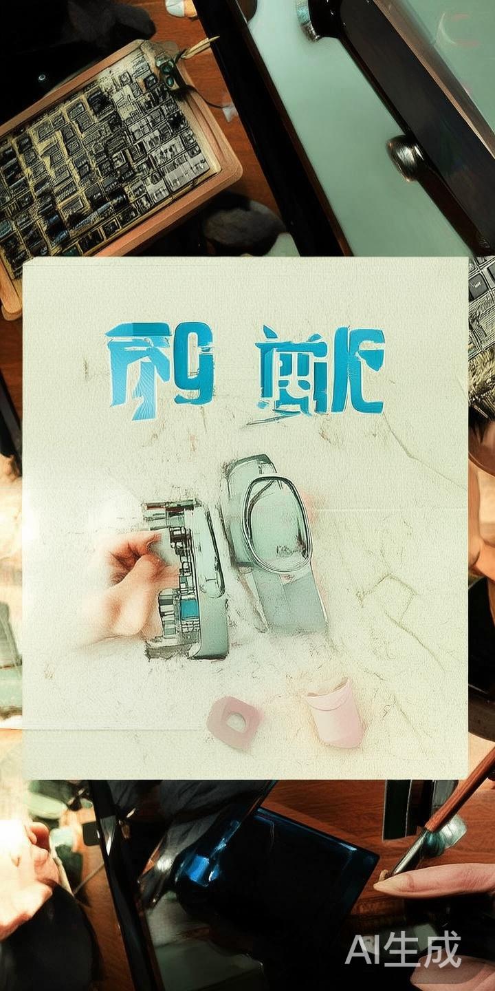 二、获取im电竞全站APP官网正版资源的渠道及优势