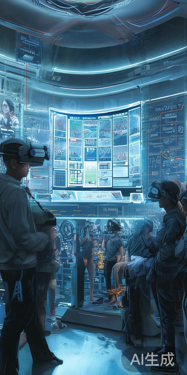 全面解析:如何借助金刚电竞IM网站提升你的电竞水平与战略谋划 要真正实现战术的飞跃,除了理论学习外,实践操作是不