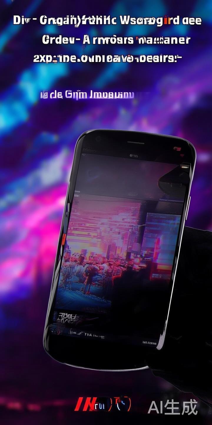 下载im电竞官方app,随时随地掌握热门电竞赛事与丰厚优惠活动 在当今快节奏的电竞时代,爱好者们对于最新赛事信息和