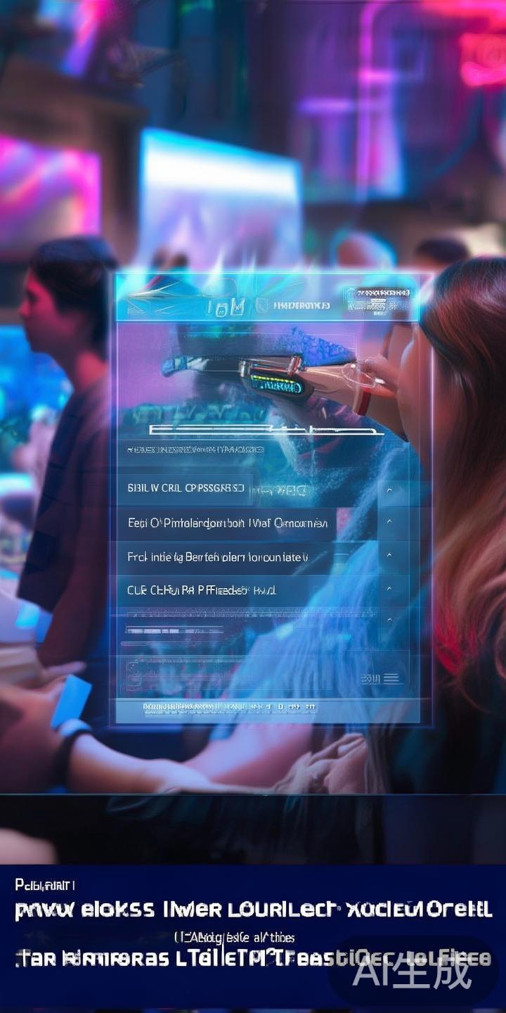 IM电竞平台举办的精彩比赛网址大全及最新登录方式详细介绍