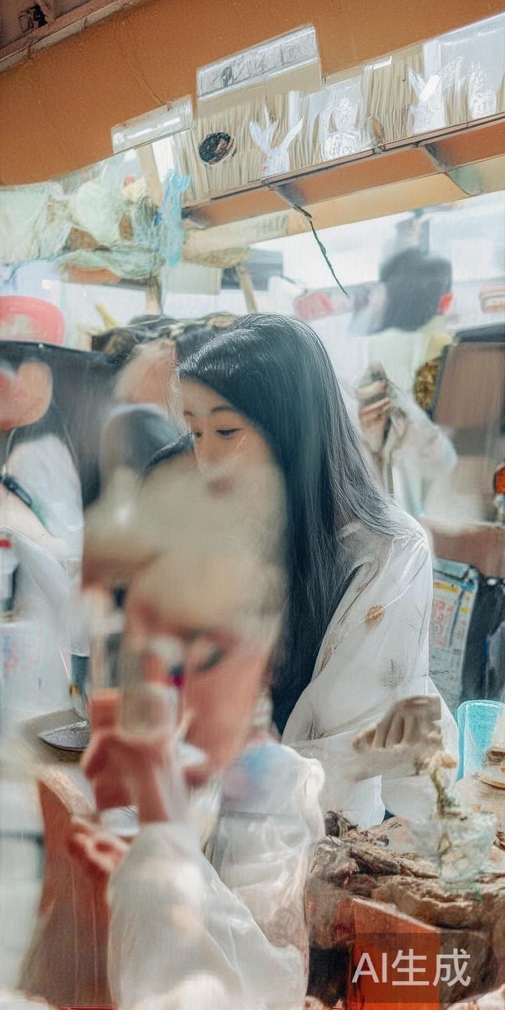 IM电竞组织的发展历程与未来发展方向全面解析与展望