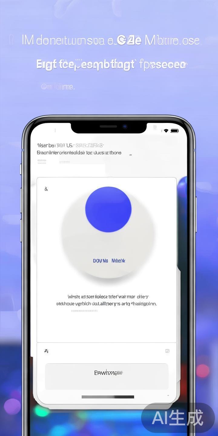 官方IM电竞App官方下载渠道及最新版本详细介绍与更新指南