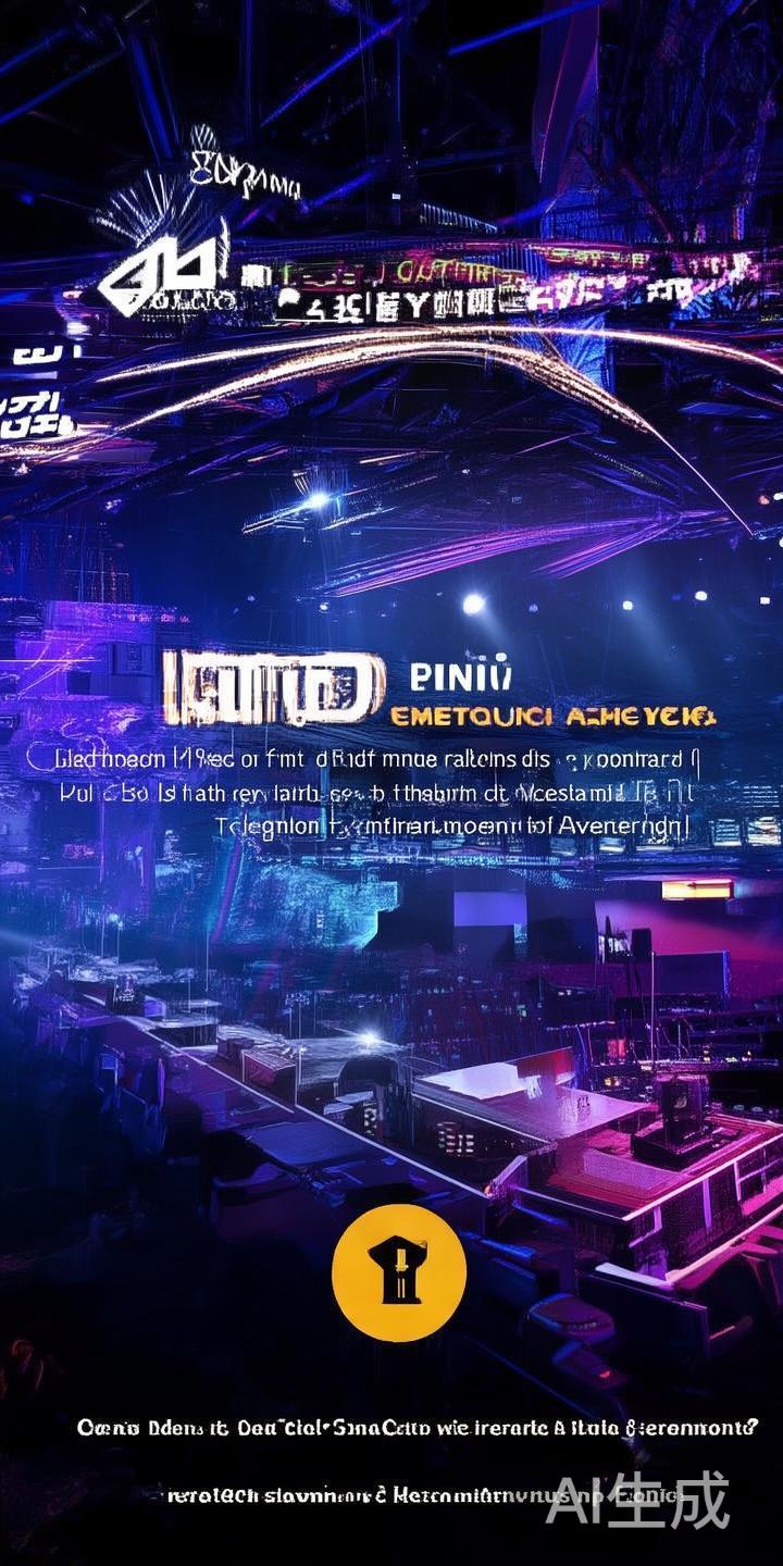 信用盘与IM电竞的合作关系分析及未来发展模式探讨